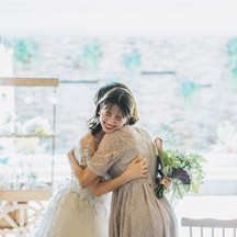 ロイヤル セント ヨーク 演出1画像 1-1