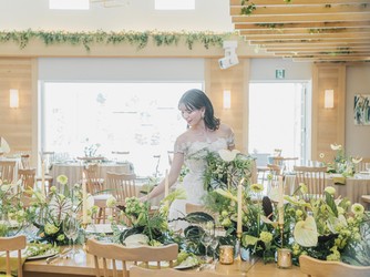 ロイヤル セント ヨーク 特典2画像 2-2