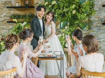 ロイヤル セント ヨーク 特典2画像 2-3