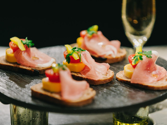 ロイヤル セント ヨーク 特典2画像 2-4