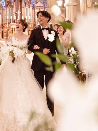 ロイヤル セント ヨーク チャペル(ヨークミンスター)画像 2-2