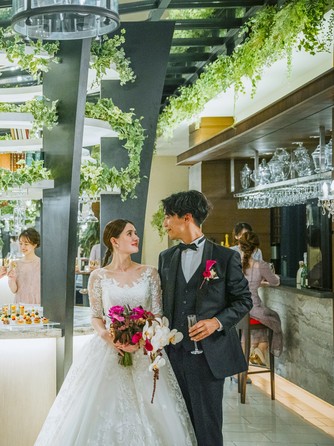 ロイヤル セント ヨーク 日々の感謝の気持ちを伝えて画像 2-2