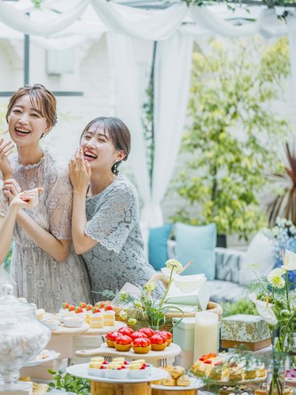 ロイヤル セント ヨーク 特典1画像 2-2