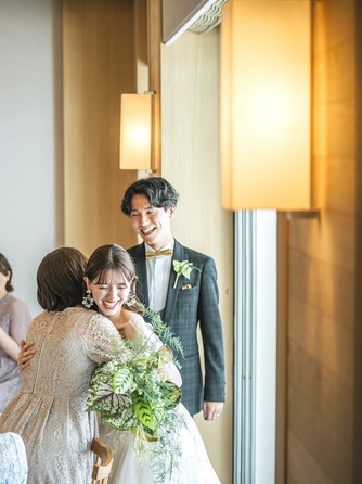 ロイヤル セント ヨーク 特典2画像 1-2