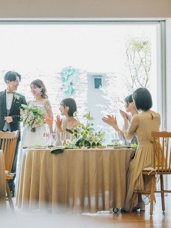 ロイヤル セント ヨーク 庭園画像 1-2