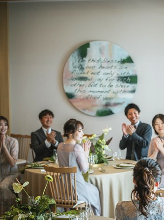 ロイヤル セント ヨーク 特典2画像 1-1