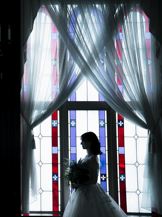 ロイヤル セント ヨーク 衣裳1画像 2-2