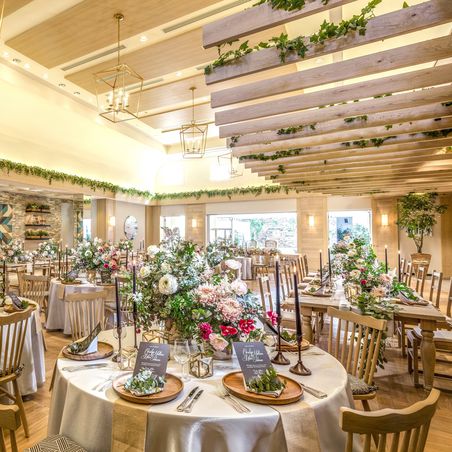 ロイヤル セント ヨーク 特典1画像 1-1