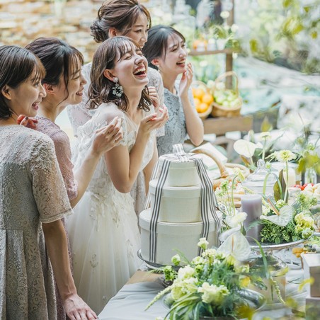 ロイヤル セント ヨーク 差し込む光や木のぬくもりを存分に体感画像 1-1