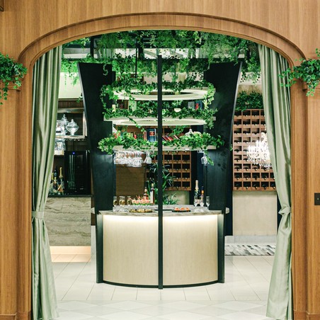 ロイヤル セント ヨーク 日々の感謝の気持ちを伝えて画像 1-1