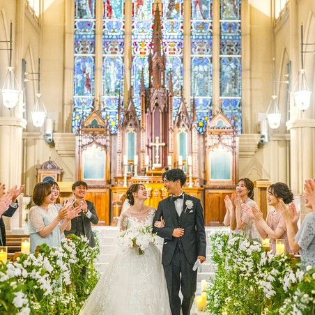 ロイヤル セント ヨーク 貸切空間で自由にゆったり楽しもう♪画像 1-1