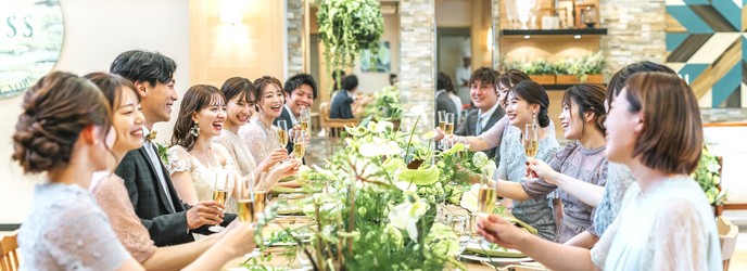 ロイヤル セント ヨーク 貸切空間で自由にゆったり楽しもう♪画像 2-1