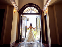 京都ノーザンチャーチ北山教会 / Guest House 北山倶楽部 チャペル(京都ノーザンチャーチ北山教会)画像 2-5