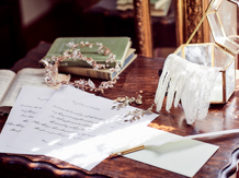 京都ノーザンチャーチ北山教会 / Guest House 北山倶楽部 チャペル(京都ノーザンチャーチ北山教会)画像 2-4