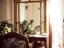 京都ノーザンチャーチ北山教会 / Guest House 北山倶楽部 チャペル(京都ノーザンチャーチ北山教会)画像 2-3