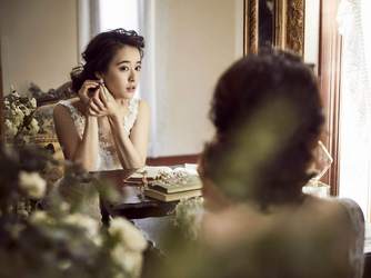 京都ノーザンチャーチ北山教会 / Guest House 北山倶楽部 チャペル(京都ノーザンチャーチ北山教会)画像 2-1