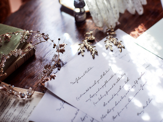 京都ノーザンチャーチ北山教会 / Guest House 北山倶楽部 チャペル(京都ノーザンチャーチ北山教会)画像 2-2