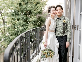 京都ノーザンチャーチ北山教会 / Guest House 北山倶楽部 GuestHouse北山倶楽部画像 2-3