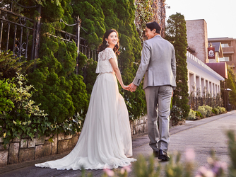 京都ノーザンチャーチ北山教会 / Guest House 北山倶楽部 チャペル(京都ノーザンチャーチ北山教会)画像 2-3