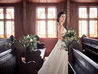 京都ノーザンチャーチ北山教会 / Guest House 北山倶楽部 教会(京都ノーザンチャーチ北山教会)画像 2-3