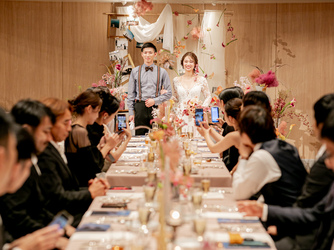 京都ノーザンチャーチ北山教会 / Guest House 北山倶楽部 GuestHouse北山倶楽部画像 2-1