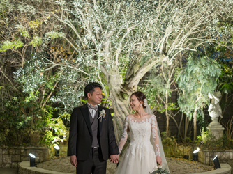 京都ノーザンチャーチ北山教会 / Guest House 北山倶楽部 チャペル(京都ノーザンチャーチ北山教会)画像 2-3