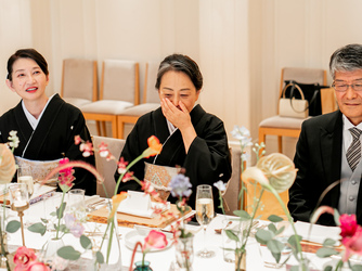 京都ノーザンチャーチ北山教会 / Guest House 北山倶楽部 THE TRINITY HOUSE画像 2-2