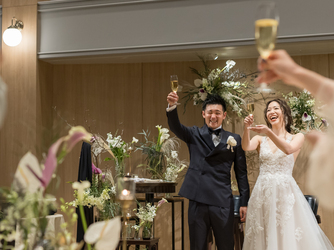 京都ノーザンチャーチ北山教会 / Guest House 北山倶楽部 GuestHouse北山倶楽部画像 2-2