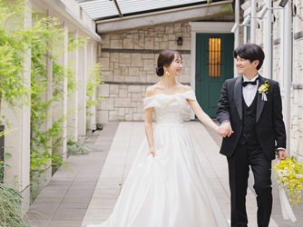 京都ノーザンチャーチ北山教会 / Guest House 北山倶楽部 THE TRINITY HOUSE画像 2-1