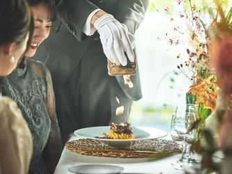 京都ノーザンチャーチ北山教会 / Guest House 北山倶楽部 THE TRINITY HOUSE画像 2-2