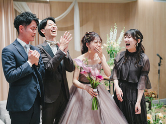 京都ノーザンチャーチ北山教会 / Guest House 北山倶楽部 GuestHouse北山倶楽部画像 2-3