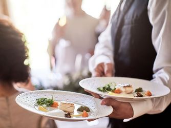 京都ノーザンチャーチ北山教会 / Guest House 北山倶楽部 THE TRINITY HOUSE画像 2-3