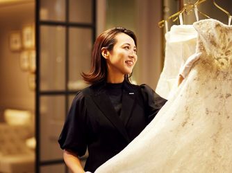 京都ノーザンチャーチ北山教会 / Guest House 北山倶楽部 スタッフ画像 1-2