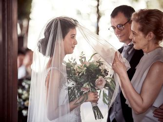 京都ノーザンチャーチ北山教会 / Guest House 北山倶楽部 チャペル(京都ノーザンチャーチ北山教会)画像 2-2