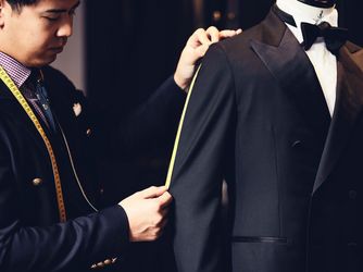 京都ノーザンチャーチ北山教会 / Guest House 北山倶楽部 スタッフ画像 1-3