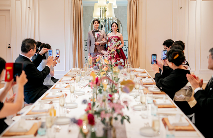 京都ノーザンチャーチ北山教会 / Guest House 北山倶楽部 THE TRINITY HOUSE画像 1