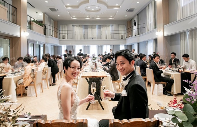 京都ノーザンチャーチ北山教会 / Guest House 北山倶楽部 GuestHouse北山倶楽部画像 1