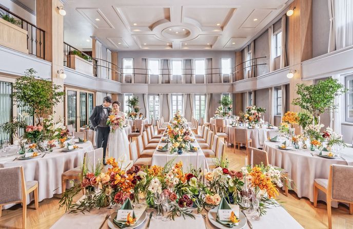 京都ノーザンチャーチ北山教会 / Guest House 北山倶楽部 GuestHouse北山倶楽部画像 2