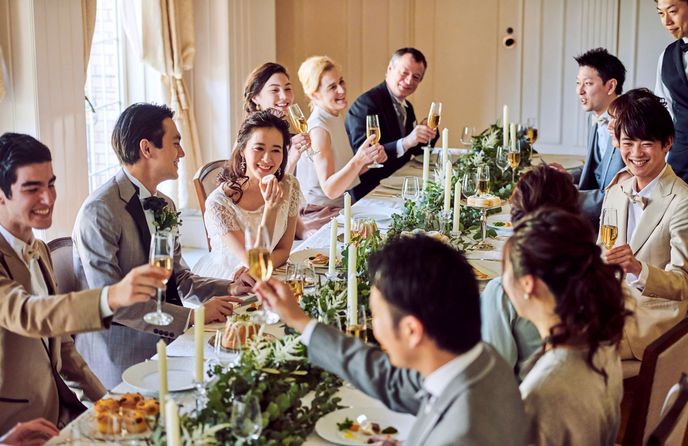 京都ノーザンチャーチ北山教会 / Guest House 北山倶楽部 THE TRINITY HOUSE画像 1