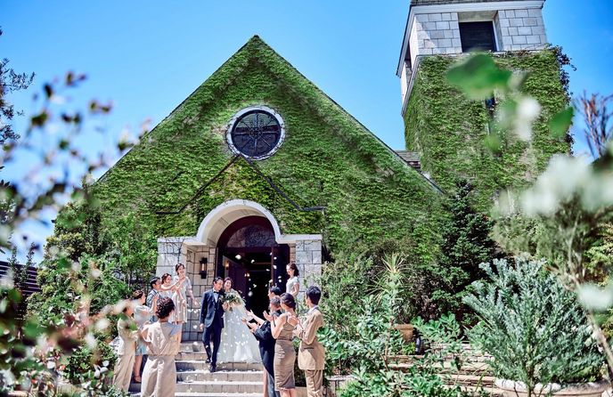 京都ノーザンチャーチ北山教会 / Guest House 北山倶楽部 教会(京都ノーザンチャーチ北山教会)画像 1