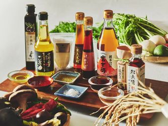 北山ル・アンジェ教会 / RESTAURANT VITRA 料理・ケーキ画像 2-3