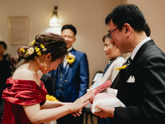 赤坂ル・アンジェ教会/ラ・ロシェル福岡 その他4画像 2-4