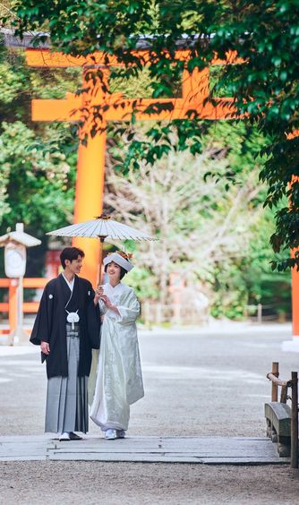 赤坂ル・アンジェ教会/ラ・ロシェル福岡 ロケーション画像 2-1