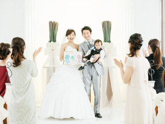 Bellesaison(ベルセゾン) 演出3画像 2-3