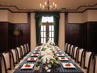 Bellesaison(ベルセゾン) KAEDE画像 2-2