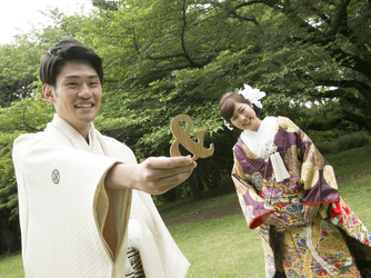 Bellesaison(ベルセゾン) ロケーション画像 2-2