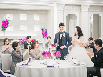 Bellesaison(ベルセゾン) HISHO画像 2-4