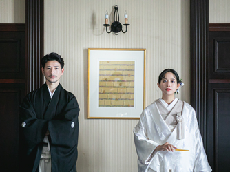 Bellesaison(ベルセゾン) KAEDE画像 2-3