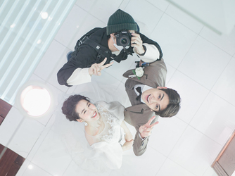 Bellesaison(ベルセゾン) 撮影スポット1画像 1-3