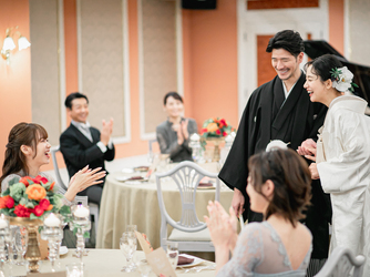 Bellesaison(ベルセゾン) FUYO画像 2-2